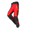 Canopy AIR-GO Pantalon anti-coupure 290 classe 1 type A