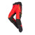 Canopy AIR-GO Pantalon anti-coupure 290 classe 1 type A