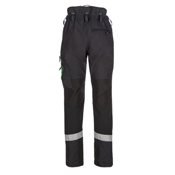Canopy AIR-GO Pantalon anti-coupure 310 classe 1 type A