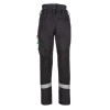 Canopy AIR-GO Pantalon anti-coupure 310 classe 1 type A