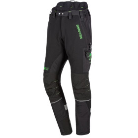 Canopy AIR-GO Pantalon anti-coupure 310 classe 1 type A