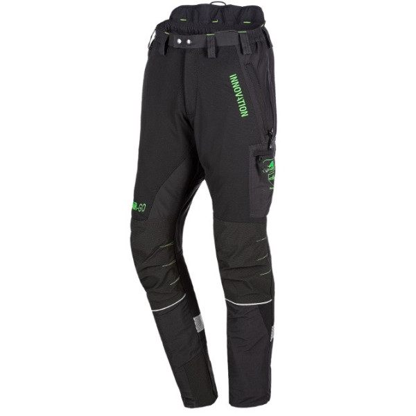 Canopy AIR-GO Pantalon anti-coupure 310 classe 1 type A