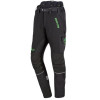 Canopy AIR-GO Pantalon anti-coupure 310 classe 1 type A