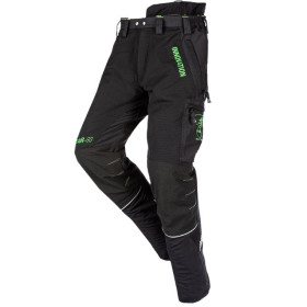 Canopy AIR-GO Pantalon anti-coupure 310 classe 1 type A