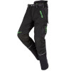 Canopy AIR-GO Pantalon anti-coupure 310 classe 1 type A