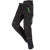 Canopy AIR-GO Pantalon anti-coupure 310 classe 1 type A