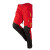 Reflex Pantalon anti-coupure classe 1 type A