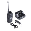 Talkie Walkie 40 heures G13 PRO