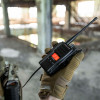 Talkie Walkie 40 heures G13 PRO