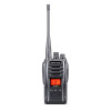 Talkie Walkie 40 heures G13 PRO