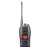 Talkie Walkie 40 heures G13 PRO