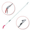 Sécateur long manche fixe 180LR ARS