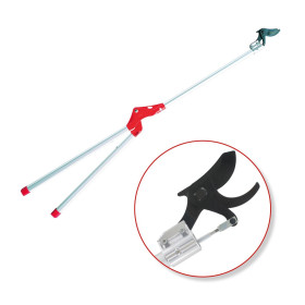 Ébrancheur long manche 180cm