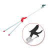 Ébrancheur long manche 180cm