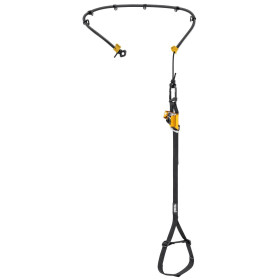 Kit KNEE ASCENT