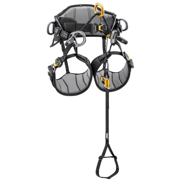 Kit KNEE ASCENT