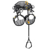 Kit KNEE ASCENT