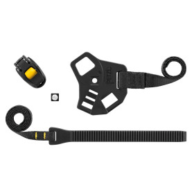 Sangle pantin® click