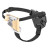 Sangle pantin® click