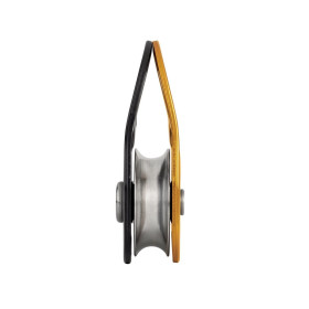 Poulie simple Rescue M PETZL