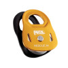 Poulie simple Rescue M PETZL