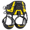 Baudrier d'élagage SEQUOIA® PLUS PETZL