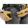 Baudrier d'élagage SEQUOIA® PLUS PETZL
