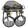 Baudrier d'élagage SEQUOIA® PLUS PETZL