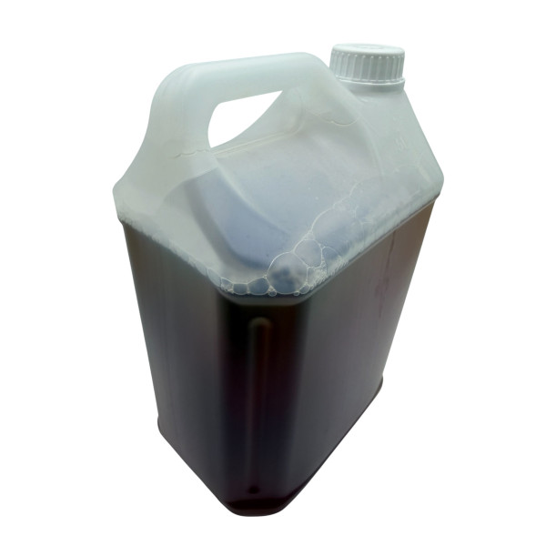 Dégraissant polyvalent concentré 5L