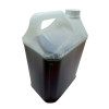 Dégraissant polyvalent concentré 5L