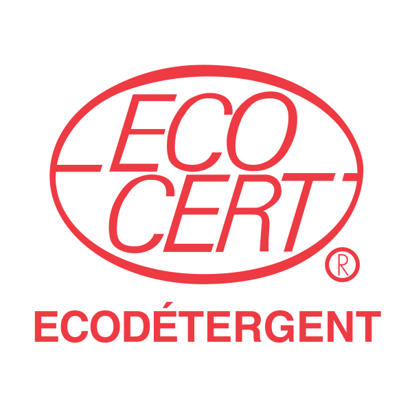 Dégraissant polyvalent concentré 5L