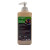 Gel mains microbilles naturelles 1L