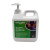 Gel mains microbilles naturelles 2L