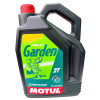 Huile Garden 2 temps 5L MOTUL