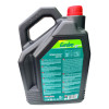 Huile Garden 2 temps 5L MOTUL