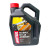 Huile hydraulique HV46 5L MOTUL