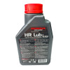 Huile pour moteur HONDA 4 temps - MOTUL