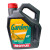Huile Garden 4 Temps 15W40 5L MOTUL