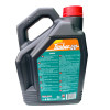 Huile chaîne Timber 120 5L MOTUL
