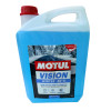 Lave-glace HIVER Vision -20°C 5L MOTUL