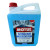 Lave-glace HIVER Vision -20°C 5L MOTUL