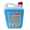 Lave-glace HIVER Vision -20°C 5L MOTUL
