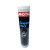 Cartouche de graisse 100 400g MOTUL