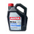 Huile transmission DRIVE SUPRA 80W90 5L MOTUL