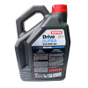 Huile transmission DRIVE SUPRA 80W90 5L MOTUL