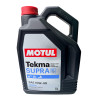 Huile Tekma SUPRA Diesel 15W40 5L MOTUL