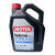 Huile Tekma SUPRA Diesel 15W40 5L MOTUL