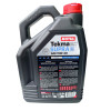Huile Tekma SUPRA Diesel 15W40 5L MOTUL
