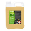 Désincrustant anti-résine 5L