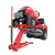 Lève autoportée hydraulique 800KG